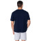 T-Shirt After90 Futbolin
