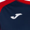 Maillot Joma Teamwork m/c