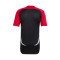 T-Shirt adidas Ajax de Ámsterdam Fanswear 2021-2022