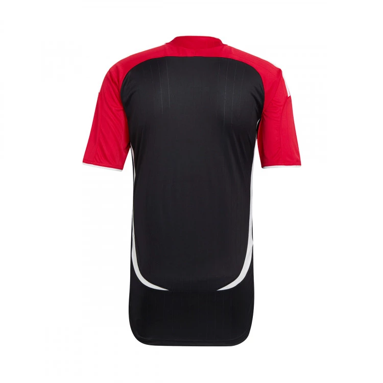 camiseta-adidas-ajax-de-amsterdam-fanswear-2021-2022-black-bold-red-white-1