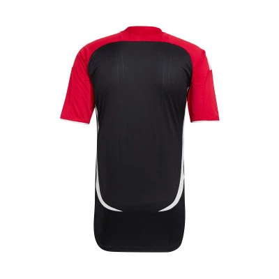 T-Shirt Ajax de Ámsterdam Fanswear 2021-2022