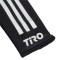 Protège-tibia adidas Tiro League