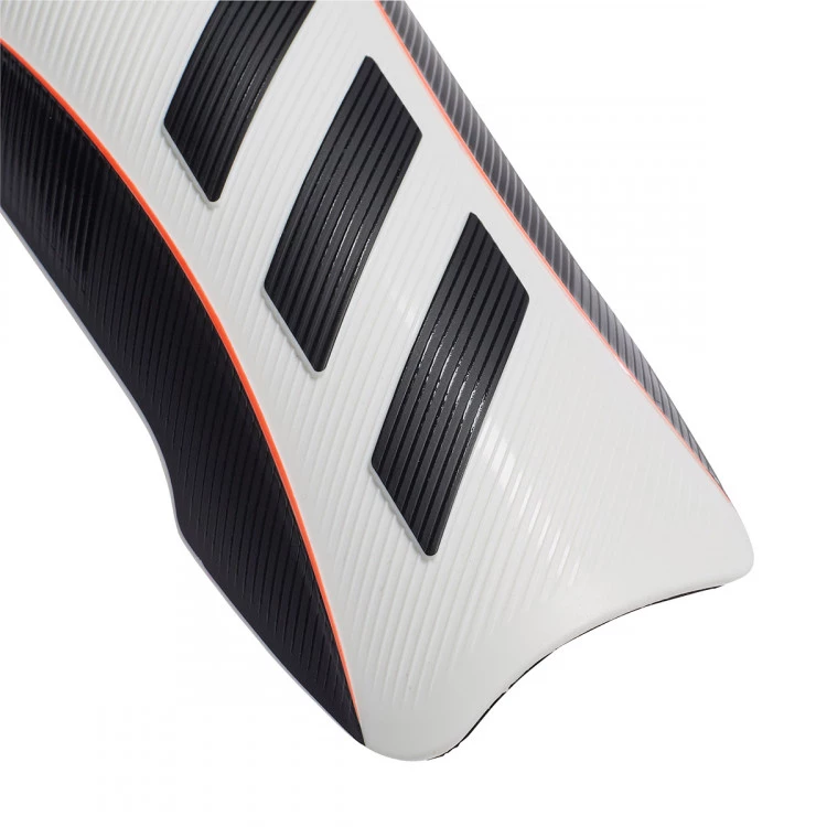 espinillera-adidas-tiro-sg-lge-white-black-solar-red-2