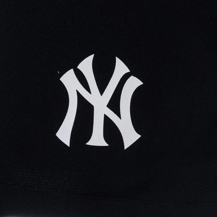 pantalon-corto-nike-flex-vent-pitch-blue-2