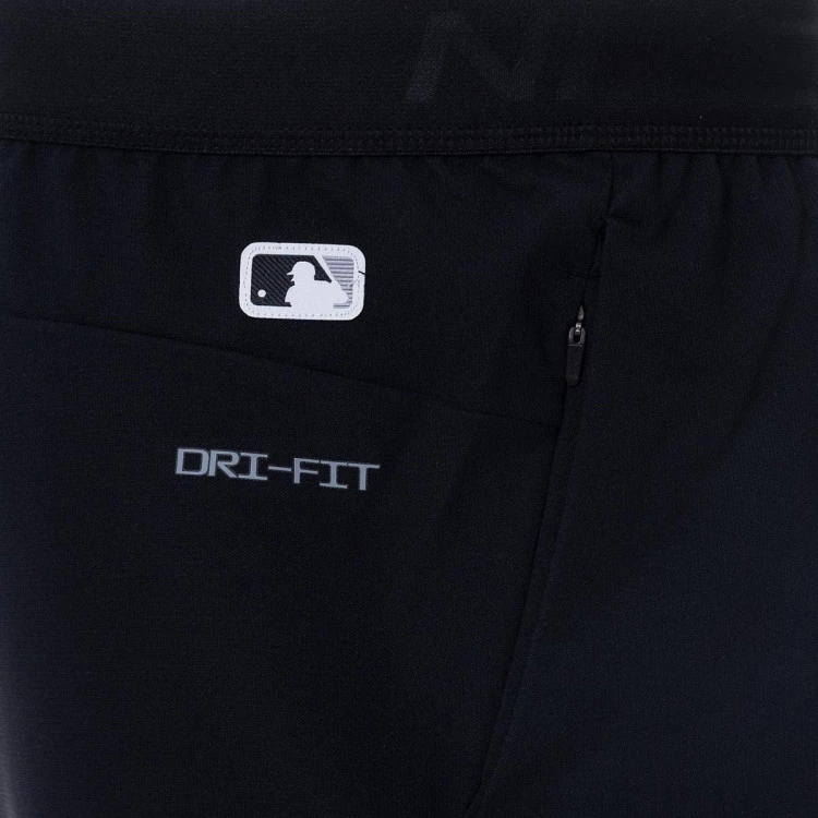 pantalon-corto-nike-flex-vent-pitch-blue-4