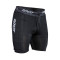 Cycliste Rinat Short Under Guard