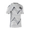 T-Shirt adidas Graphic 20 MiTeam m/c Enfant