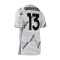 T-Shirt adidas Graphic 20 MiTeam m/c Enfant