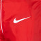 Imperméable Nike RCD Mallorca Entraînement Joueur 2023-2024