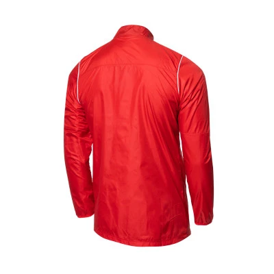 Imperméable RCD Mallorca Entraînement Joueur 2023-2024