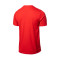 T-Shirt Nike RCD Mallorca Fanswear Logo 2023-2024 Enfant