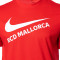 T-Shirt Nike RCD Mallorca Fanswear Logo 2023-2024 Enfant