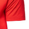 T-Shirt Nike RCD Mallorca Fanswear Logo 2023-2024 Enfant