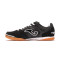 Chaussures de futsal Joma Top Flex IN