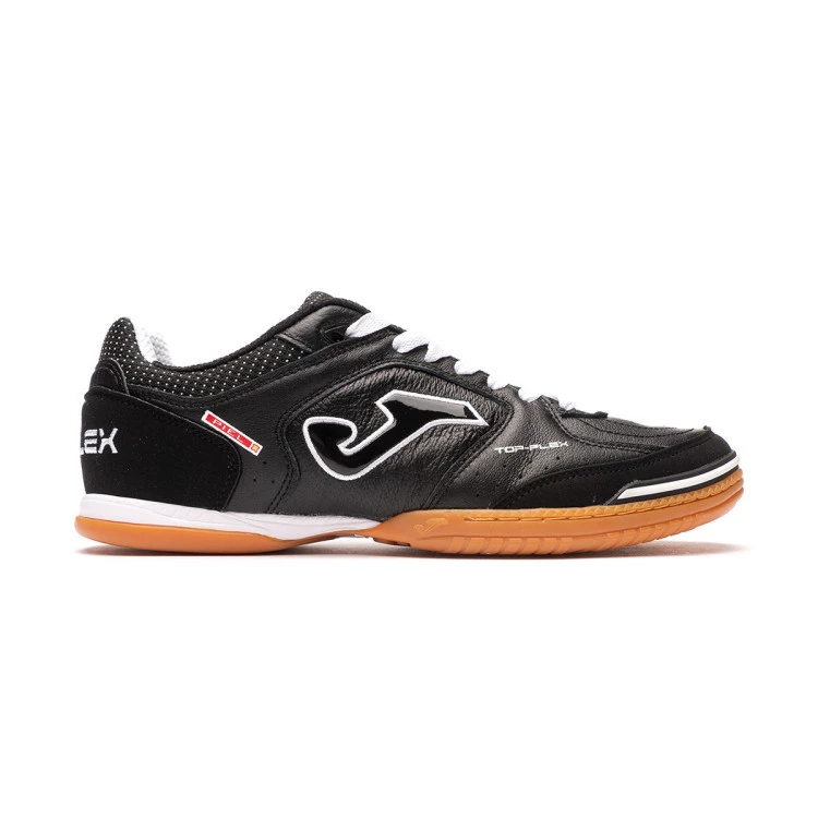 zapatilla-joma-top-flex-negro-1