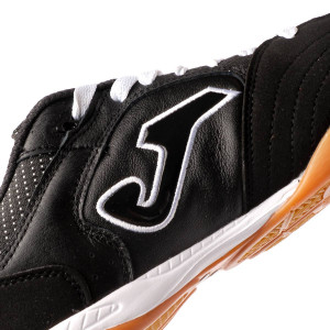 SEMELLE INTERMÉDIAIRE -2