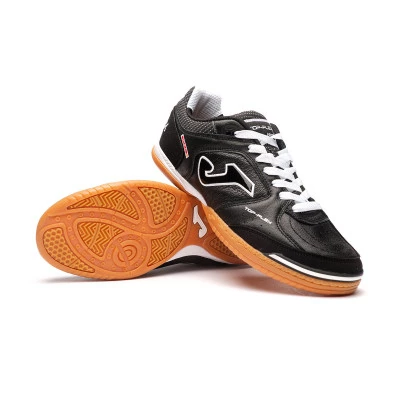 Chaussures de futsal Top Flex IN