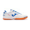Chaussures de futsal Joma Top Flex