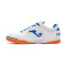 Chaussures de futsal Joma Top Flex