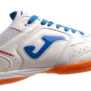 SEMELLE INTERMÉDIAIRE -2