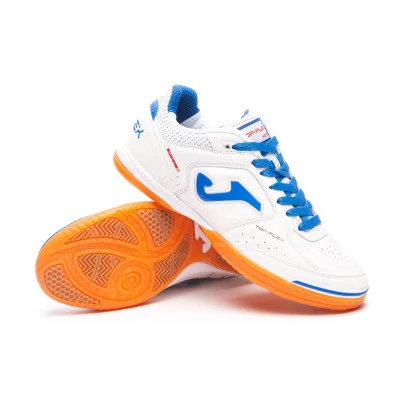 Chaussures de futsal Top Flex