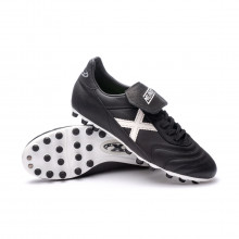 Chaussure de football Munich Mundial AG
