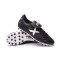 Chaussure de football Munich Mundial AG