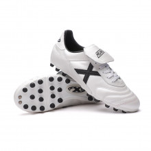 Chaussure de football Munich Mundial AG