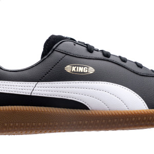 SEMELLE INTERMÉDIAIRE -2