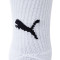 Chaussettes Puma teamLIGA (1 Par)