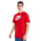 T-Shirt Nike Sportswear Icon Futura