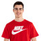T-Shirt Nike Sportswear Icon Futura