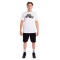T-Shirt Nike Sportswear Just Do It Swoosh