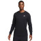 T-Shirt Nike Sportswear Club Crew