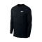 T-Shirt Nike Sportswear Club Crew