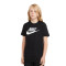 T-Shirt Nike Futura Icon Td Enfant