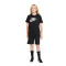 T-Shirt Nike Futura Icon Td Enfant