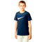 T-Shirt Nike Futura Icon Td Enfant