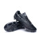 Chaussure de football Joma Aguila Top