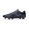 Chaussure de football Joma Aguila Top