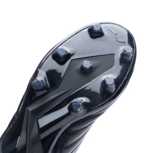 SEMELLE EXTÉRIEURE-3