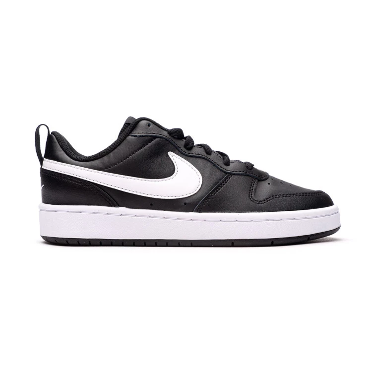 zapatilla-nike-court-borough-low-2-nino-negro-1