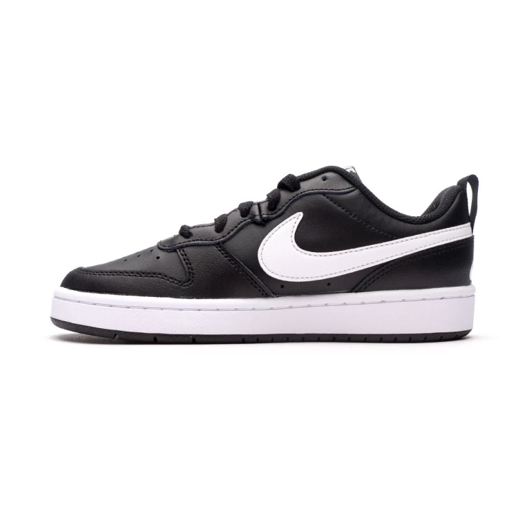 zapatilla-nike-court-borough-low-2-nino-negro-2