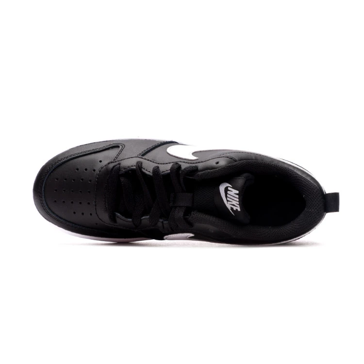zapatilla-nike-court-borough-low-2-nino-negro-4