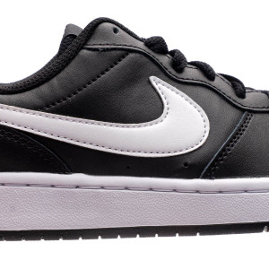 SEMELLE INTERMÉDIAIRE-2