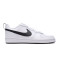 Baskets Nike Enfants Court Borough Low 2