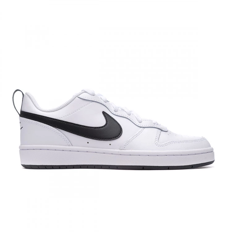 zapatilla-nike-court-borough-low-2-gs-nino-white-black-1