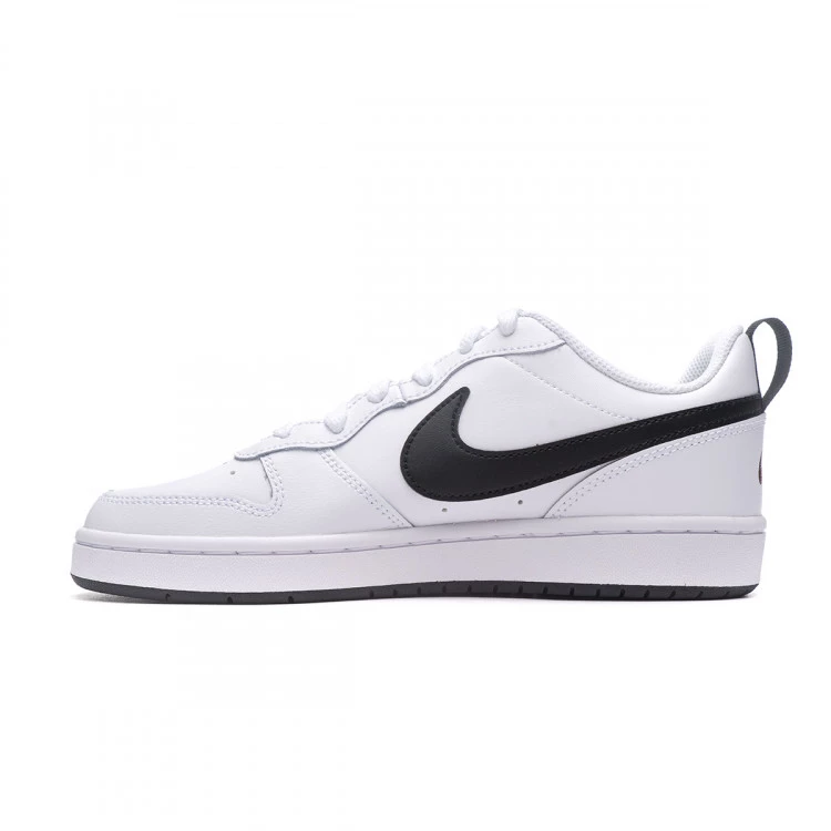zapatilla-nike-court-borough-low-2-gs-nino-white-black-2