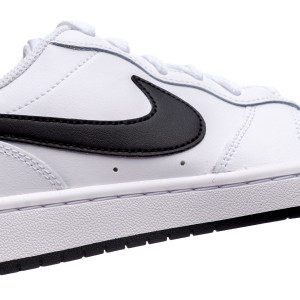 SEMELLE INTERMÉDIAIRE-2