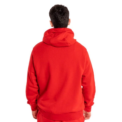 Veste Sportswear Club Hoodie